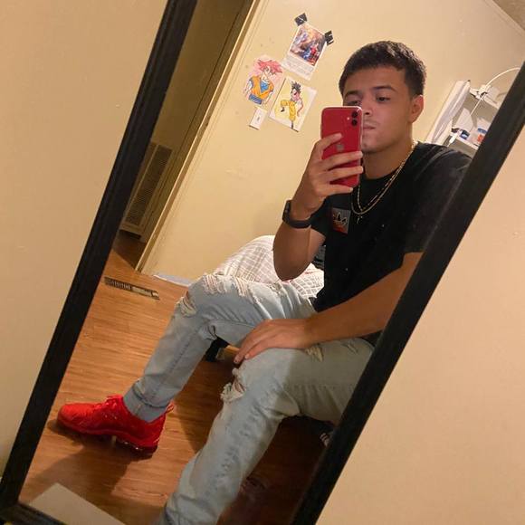 erikjaimes639
